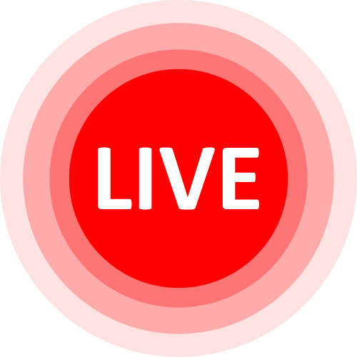 Live Jasmjn